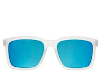 Softly Serving Sunglasses