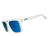 Softly Serving Sunglasses