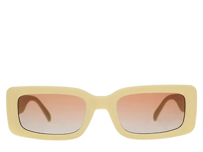 Sunset Dreamscape Polarized Sunglasses