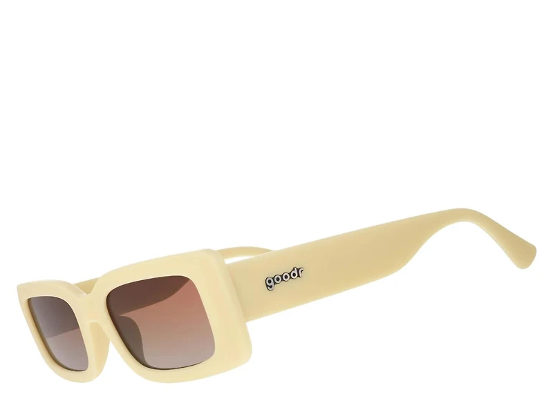 Sunset Dreamscape Polarized Sunglasses