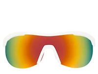 Today's Special: My Dust Sunglasses