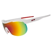 Today's Special: My Dust Sunglasses