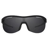 When the World Blurs Sunglasses