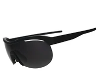 When the World Blurs Sunglasses