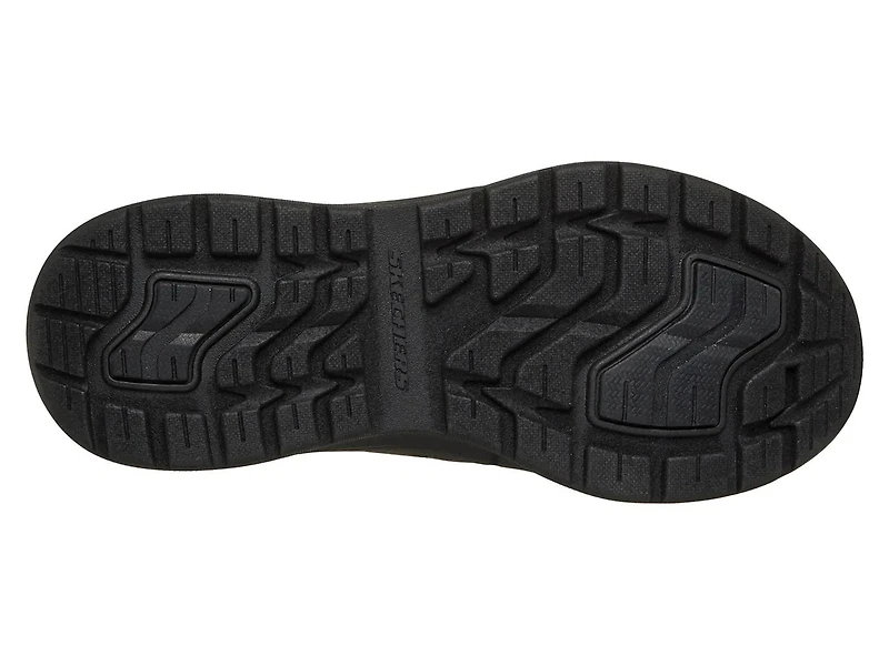 Hands-Free Slip-Ins: Arch Fit Superior - Mantis Slip-On Sneaker Men's