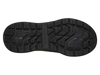 Hands-Free Slip-Ins: Arch Fit Superior - Mantis Slip-On Sneaker Men's