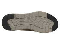 Hands Free Slip-ins Relaxed Fit Orell Brad Oxford
