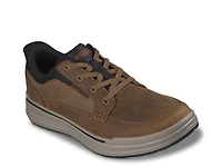 Hands Free Slip-ins Relaxed Fit Sterling Preston Oxford