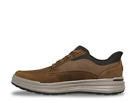Hands Free Slip-ins Relaxed Fit Sterling Preston Oxford