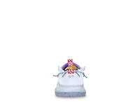Wally Funk Buzz Lightyear Slip-On - Kids'