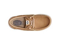 Wells Classic Slip-On