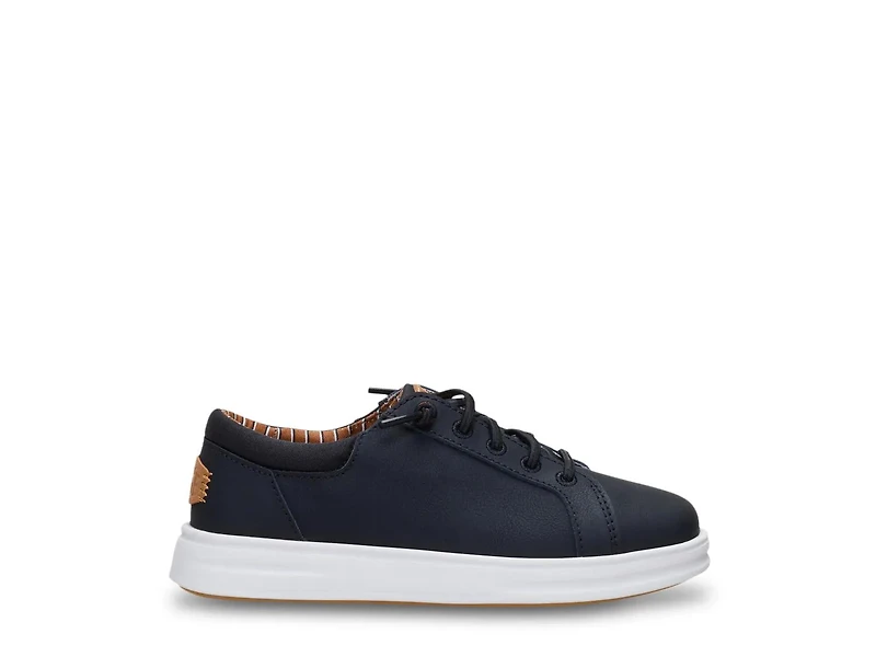 Paul Pro Classic Slip-On Sneaker