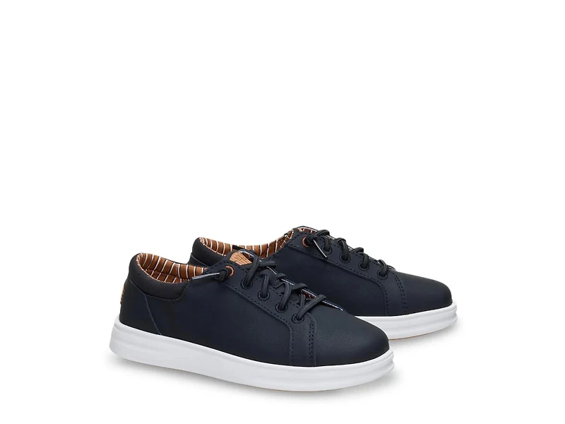 Paul Pro Classic Slip-On Sneaker