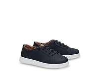 Paul Pro Classic Slip-On Sneaker