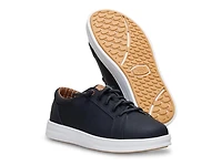 Paul Pro Classic Slip-On Sneaker