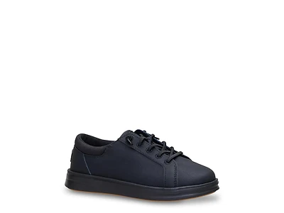 Paul Pro Classic Slip-On Sneaker