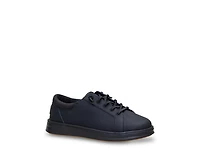 Paul Pro Classic Slip-On Sneaker