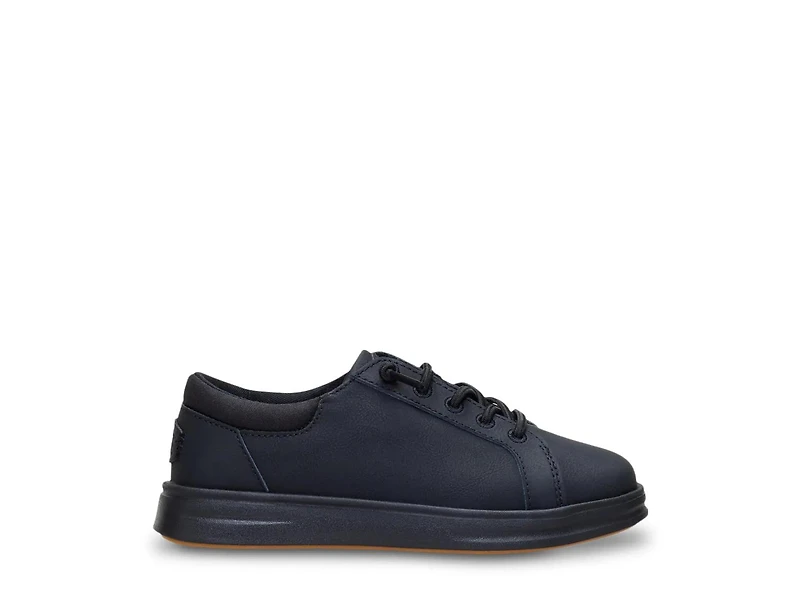 Paul Pro Classic Slip-On Sneaker