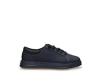 Paul Pro Classic Slip-On Sneaker