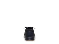 Paul Pro Classic Slip-On Sneaker