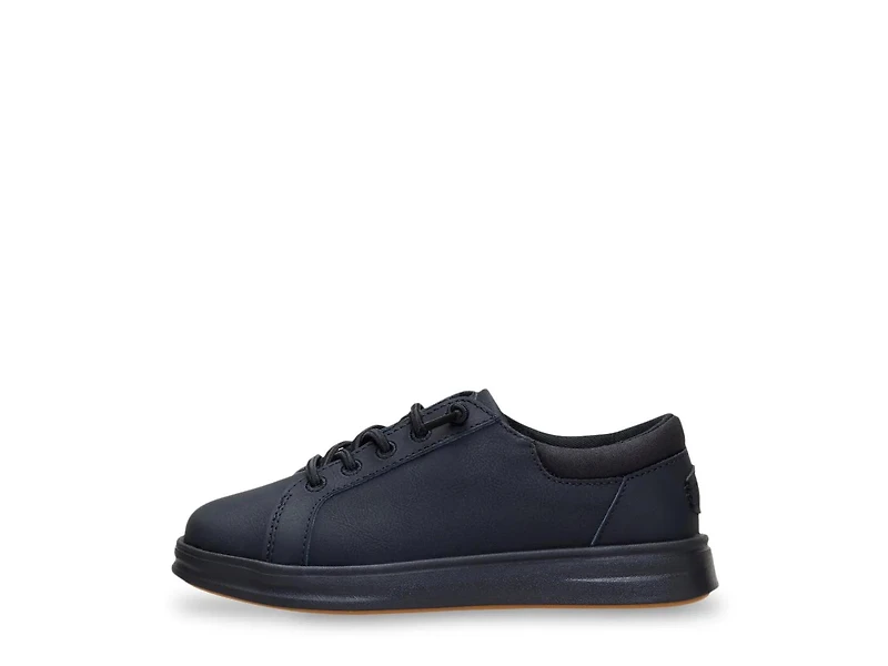 Paul Pro Classic Slip-On Sneaker