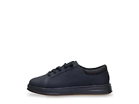 Paul Pro Classic Slip-On Sneaker