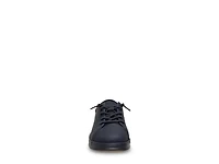 Paul Pro Classic Slip-On Sneaker