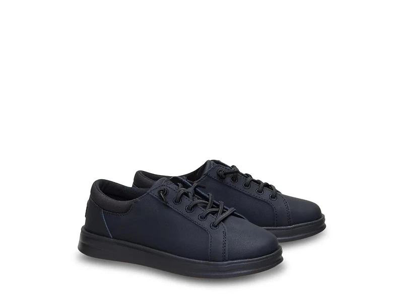 Paul Pro Classic Slip-On Sneaker