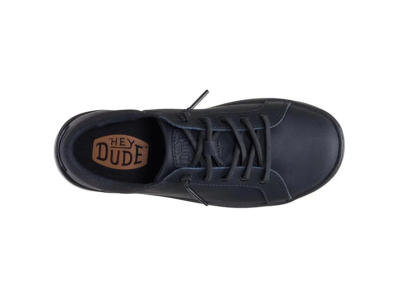 Paul Pro Classic Slip-On Sneaker