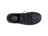 Paul Pro Classic Slip-On Sneaker