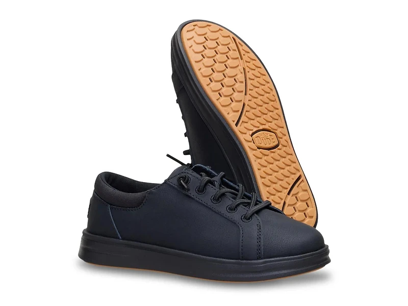 Paul Pro Classic Slip-On Sneaker