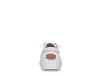 Paul Pro Classic Slip-On Sneaker