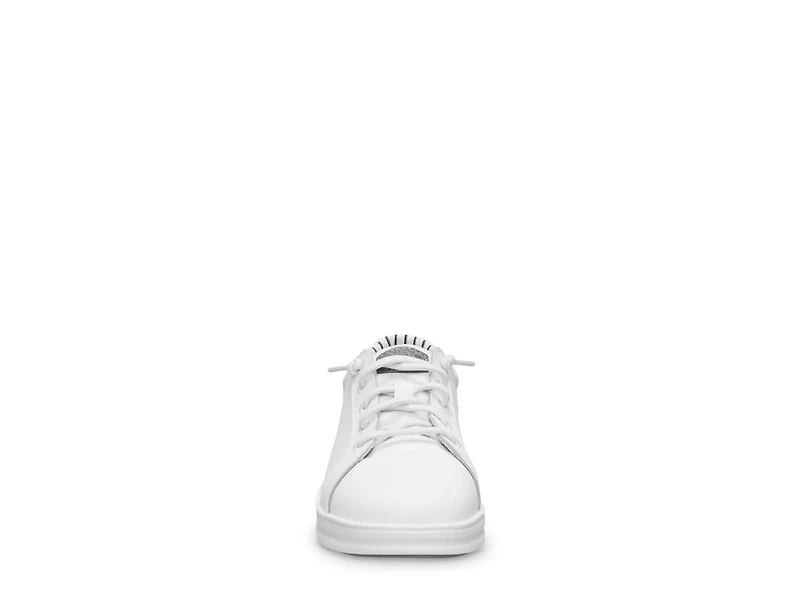 Paul Pro Classic Slip-On Sneaker