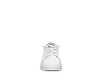 Paul Pro Classic Slip-On Sneaker