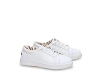 Paul Pro Classic Slip-On Sneaker