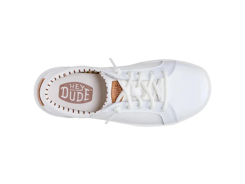 Paul Pro Classic Slip-On Sneaker