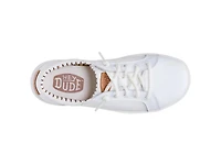 Paul Pro Classic Slip-On Sneaker