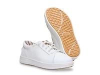 Paul Pro Classic Slip-On Sneaker