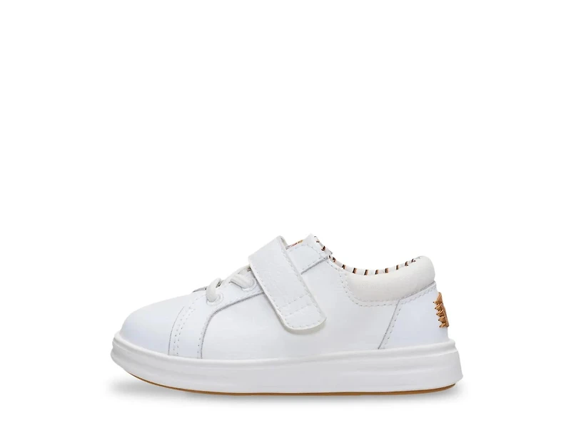 Paul Pro Classic Sneaker