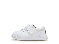 Paul Pro Classic Sneaker