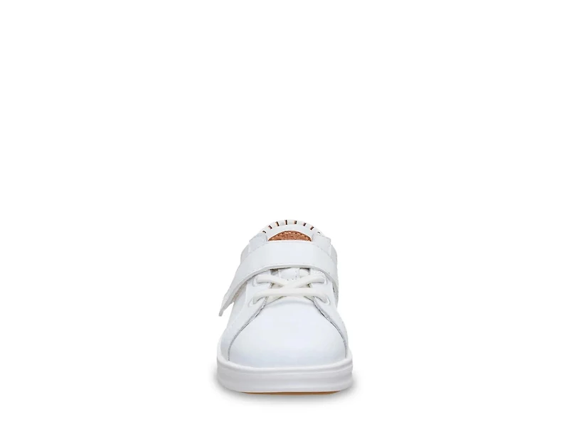 Paul Pro Classic Sneaker