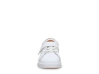 Paul Pro Classic Sneaker