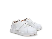 Paul Pro Classic Sneaker