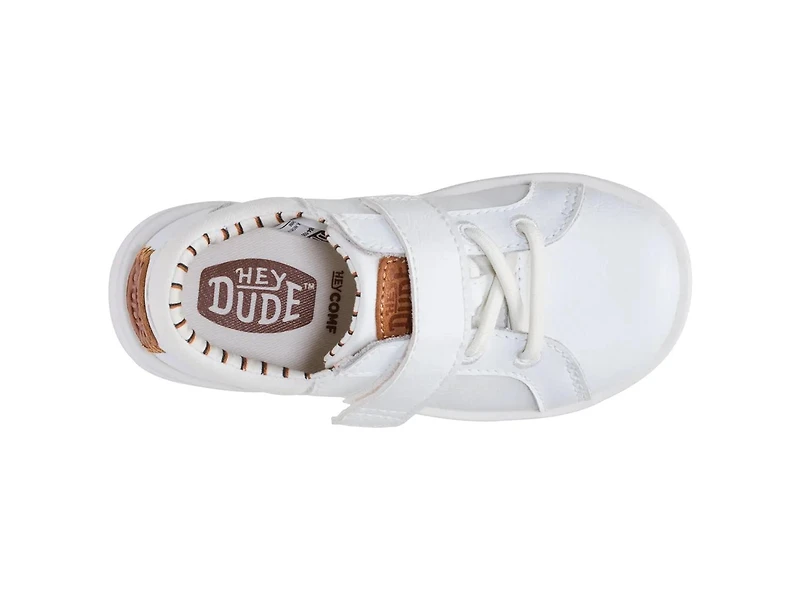 Paul Pro Classic Sneaker