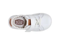 Paul Pro Classic Sneaker