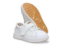 Paul Pro Classic Sneaker