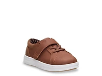 Paul Pro Classic Sneaker - Kids'