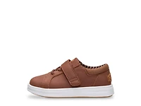Paul Pro Classic Sneaker - Kids'