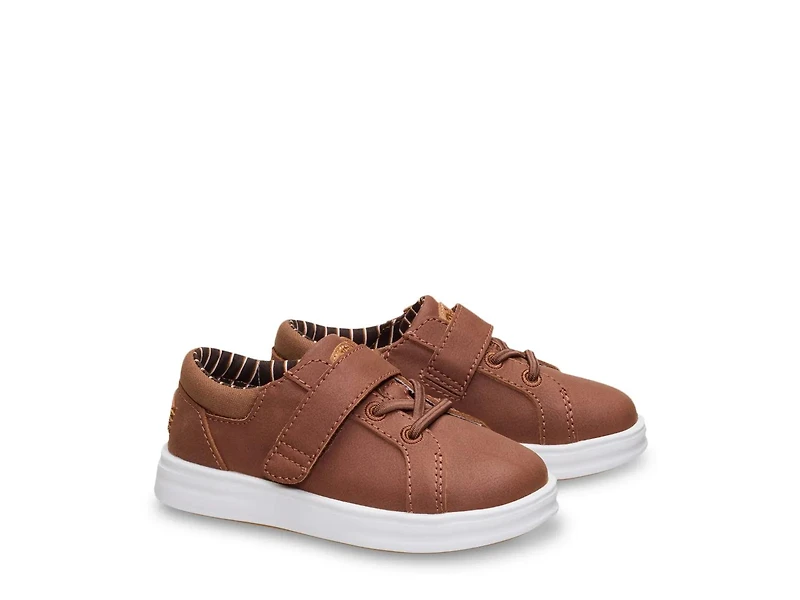 Paul Pro Classic Sneaker - Kids'