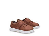 Paul Pro Classic Sneaker - Kids'